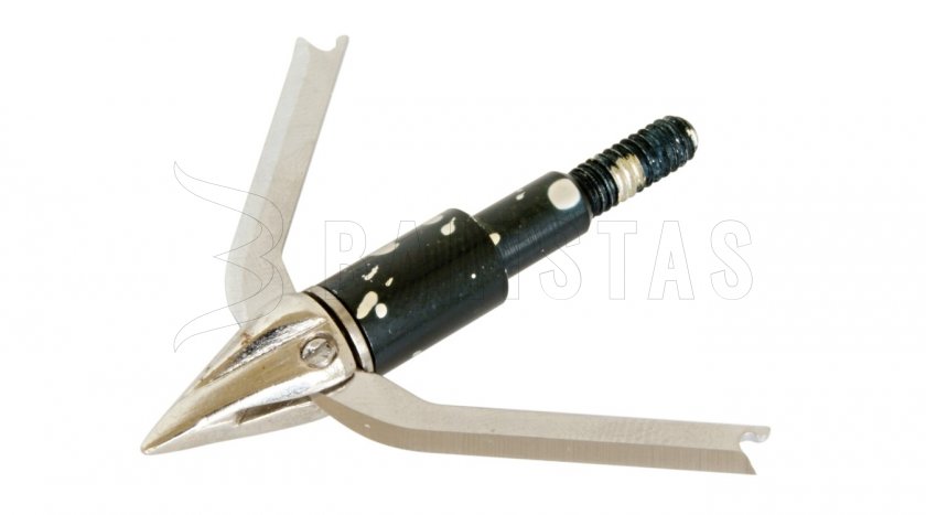 Valiant Hornet JAD 5pcs
