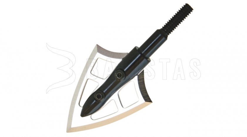 Valiant SlideCutter 3pcs