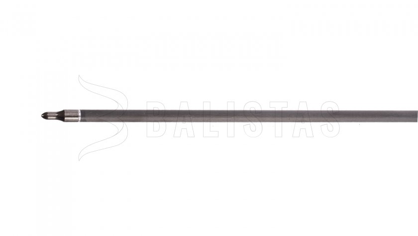 Carbon Wraith 30" Arrow