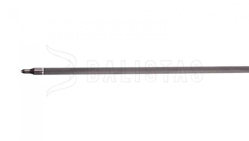 Carbon Wraith 28" Arrow