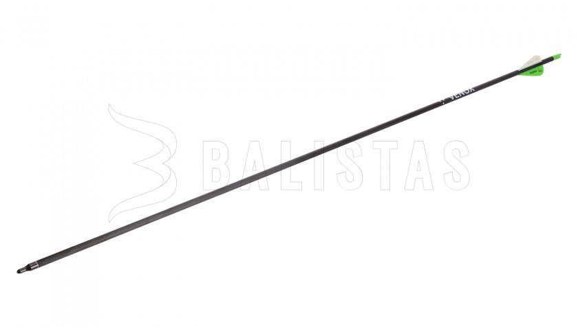 Carbon Claw 32" Arrow