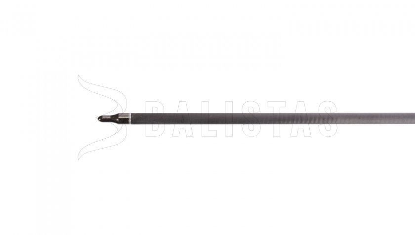 Carbon Claw 32" Arrow