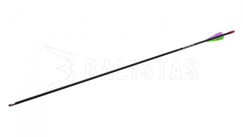 Fiber Bandit 30" arrow
