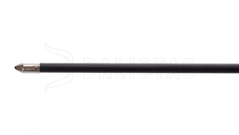 Fiber Bandit 30" arrow