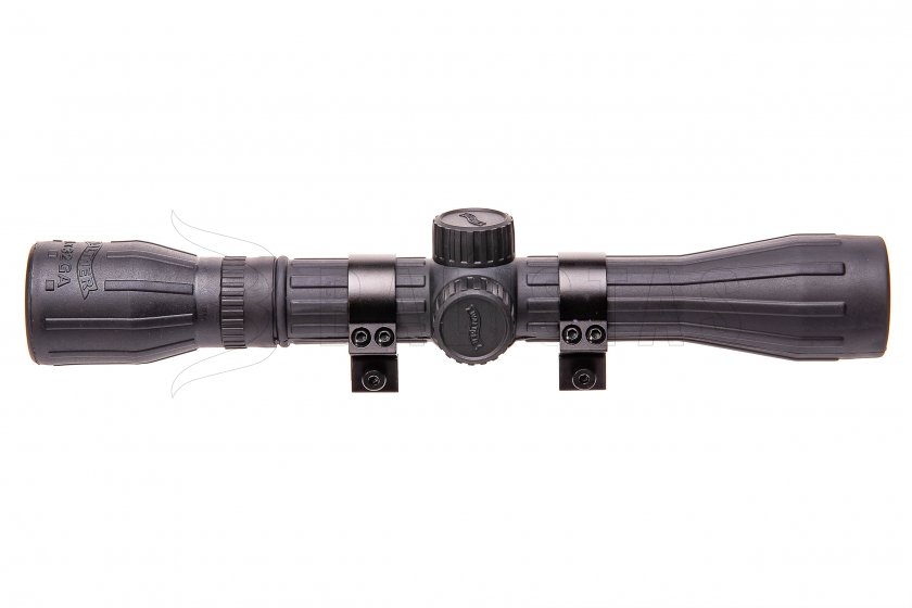 Walther 4x32 GA