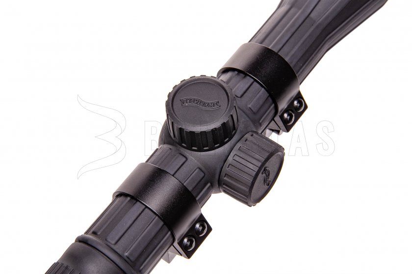 Walther 4x32 GA