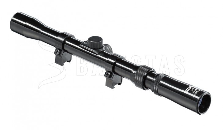 Umarex 3-7x20