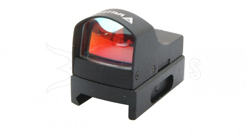 Red Dot Sight Valiant Micro PointSight 2