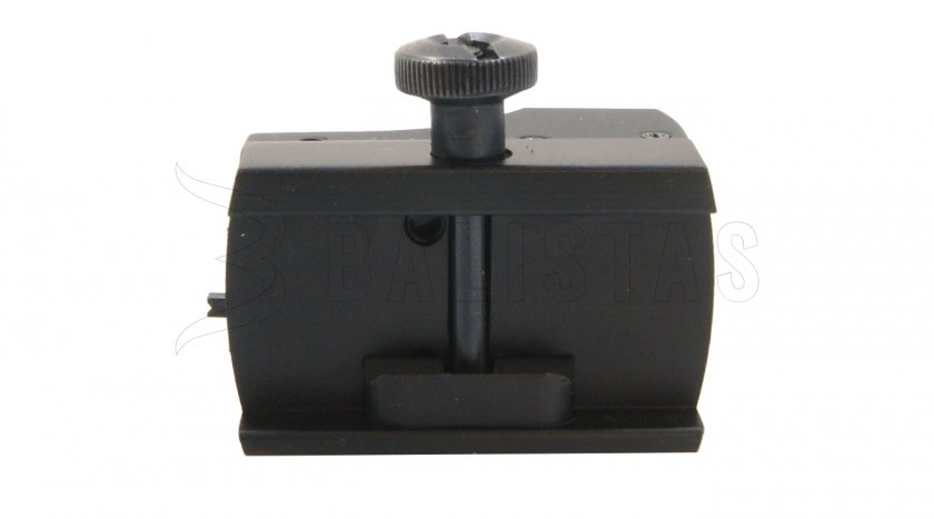 Red Dot Sight Valiant Micro PointSight 9