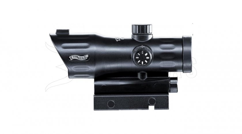 Walther PS55 PointSight