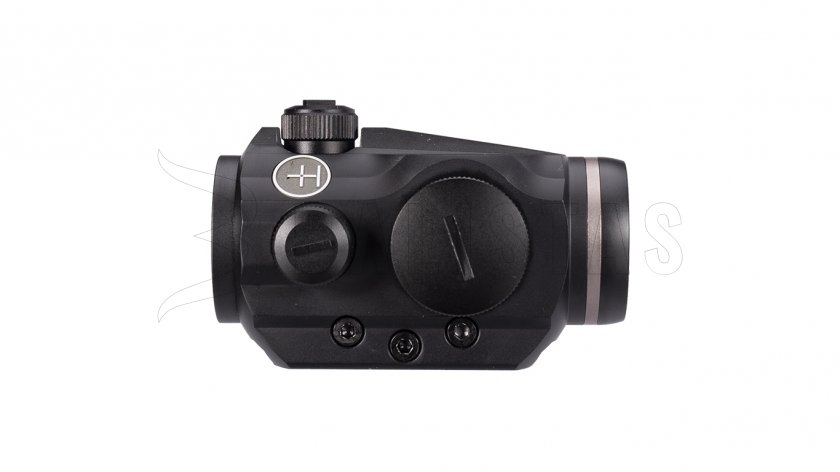 Red Dot sight Hawke Red Dot 1x30M 22mm