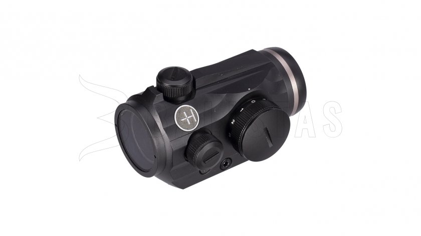 Red Dot sight Hawke Red Dot 1x30M 22mm