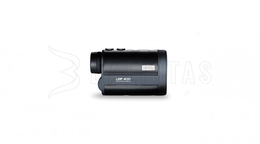 Laser Range Finder 600