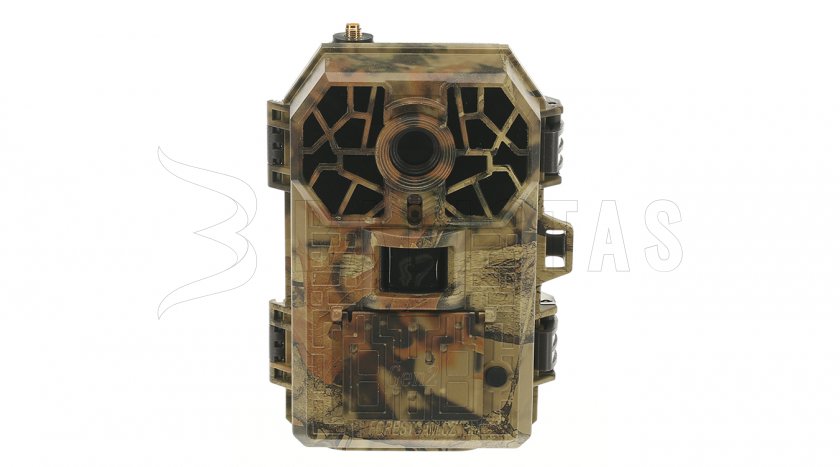 ForestCam LS880 Gen.2 GSM/GPRS