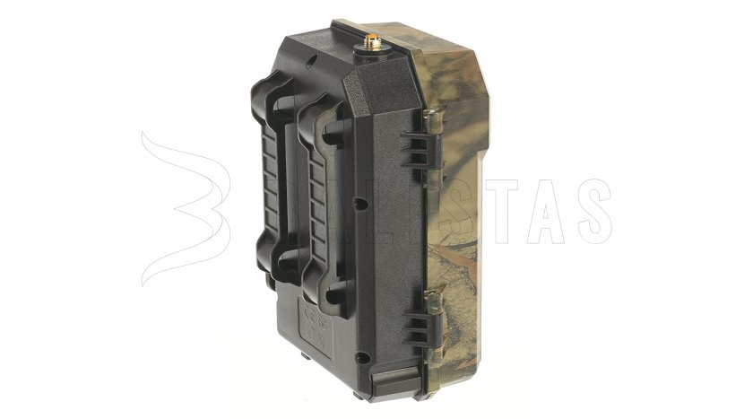 ForestCam LS880 Gen.2 GSM/GPRS