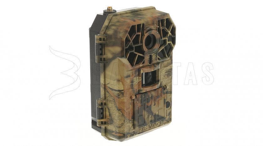 ForestCam LS880 Gen.2 GSM/GPRS