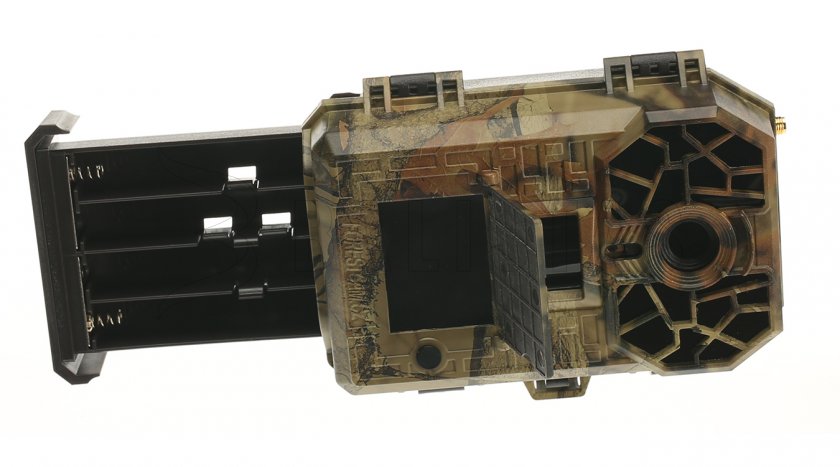 ForestCam LS880 Gen.2 GSM/GPRS