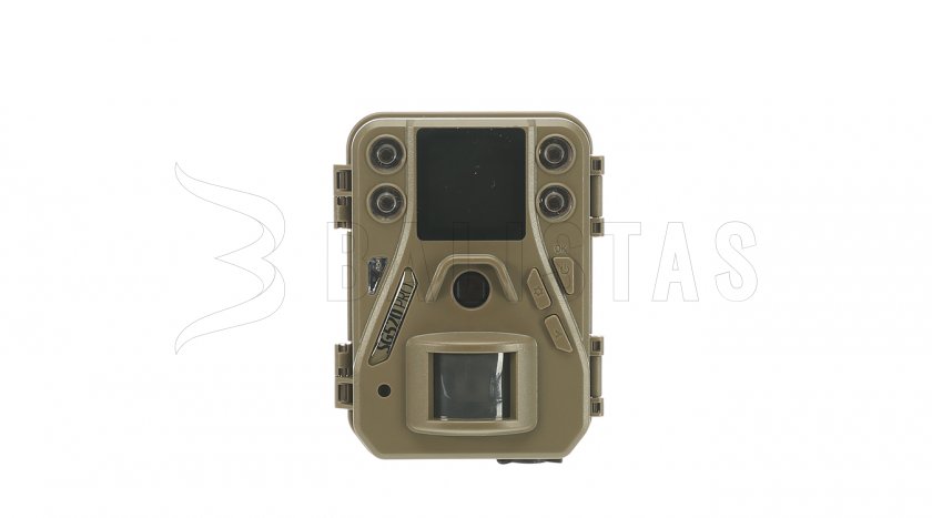 ScoutGuard SG520 PRO W
