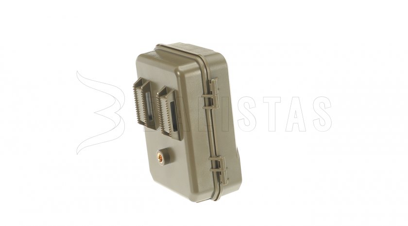 ScoutGuard SG520 PRO W