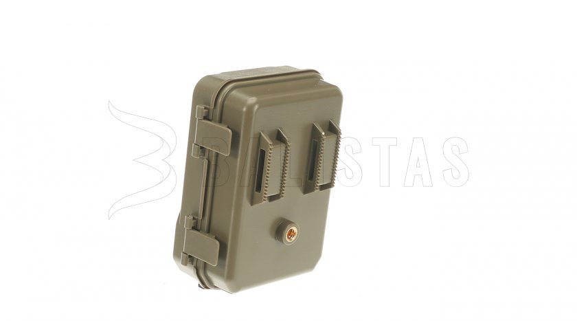 ScoutGuard SG520 PRO