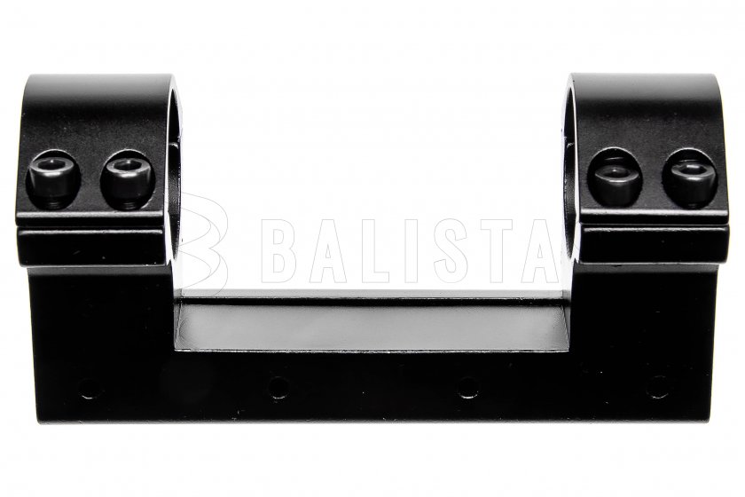 Venox 1-Pc Mount 11mm/30mm High