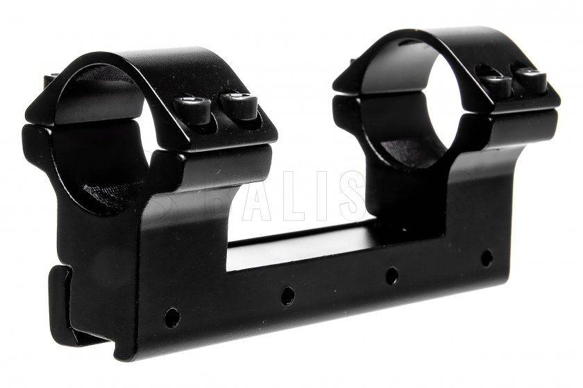 Venox 1-Pc Mount 11mm/30mm High