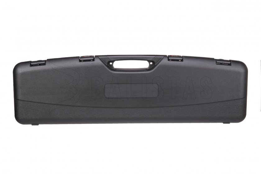 Rifle Case 97x25x11 with lock