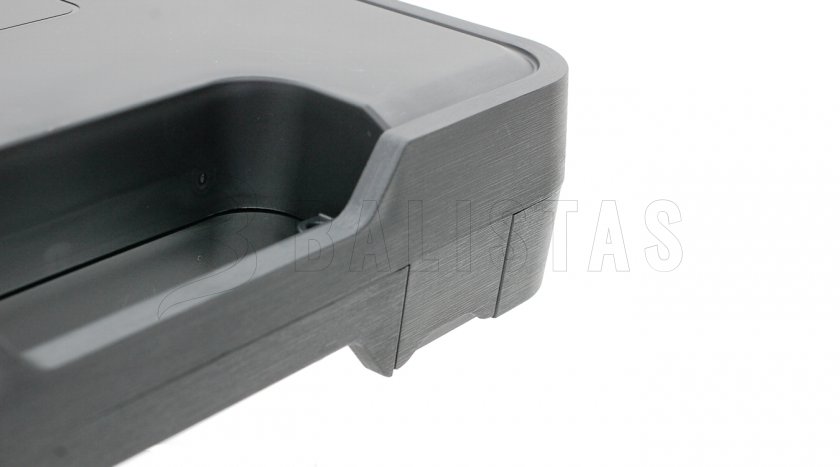 Pistol case 30.2x22x6