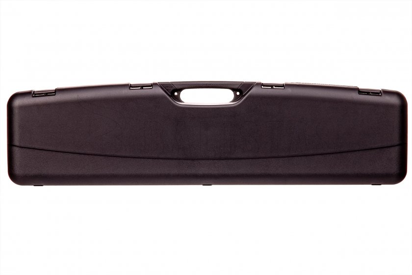 Rifle Case 110x25x11 without lock