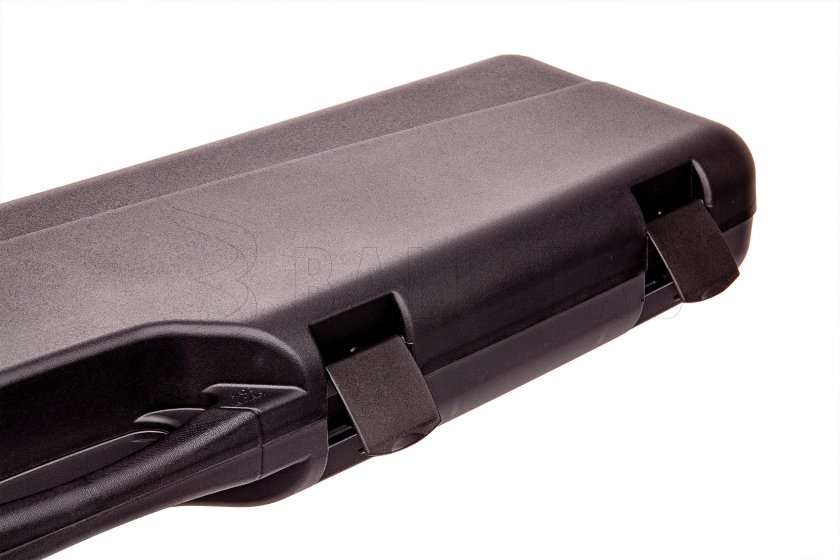 Rifle Case 110x25x11 without lock