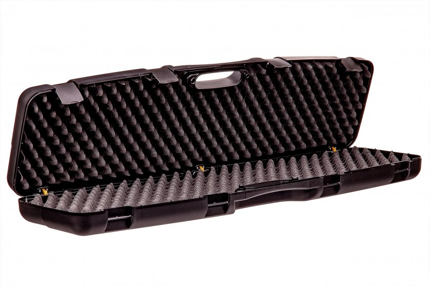 Rifle Case 110x25x11 without lock