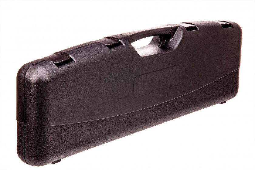 Rifle Case 97x25x11 without lock