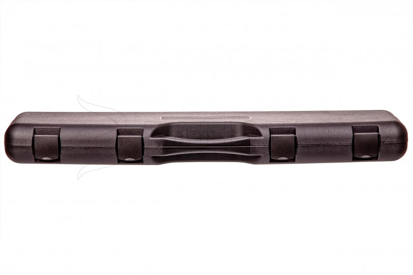 Rifle Case 97x25x11 without lock