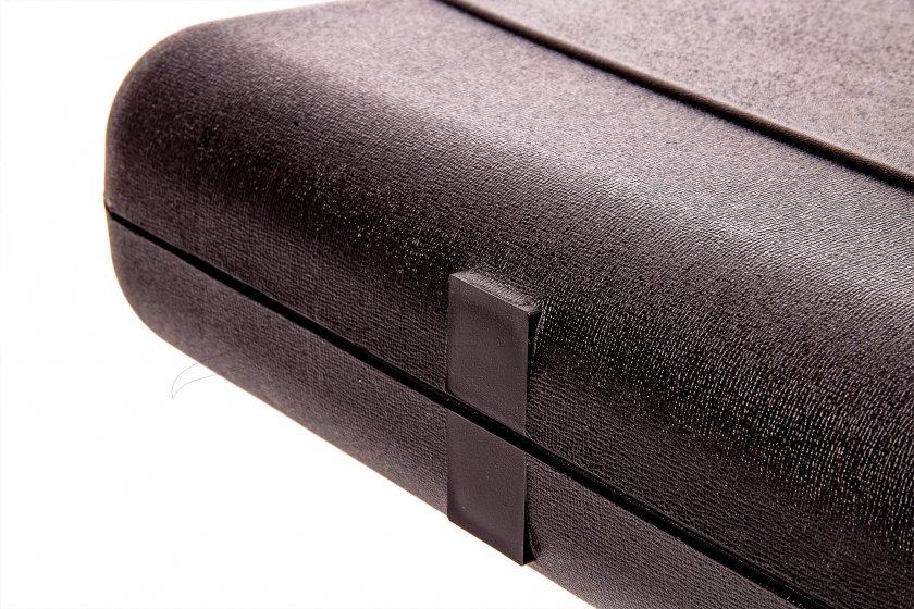 Rifle Case 125x25x11 with lock system