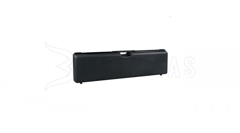 Negrini Long-rifle case 1640 SEC 133x27x13