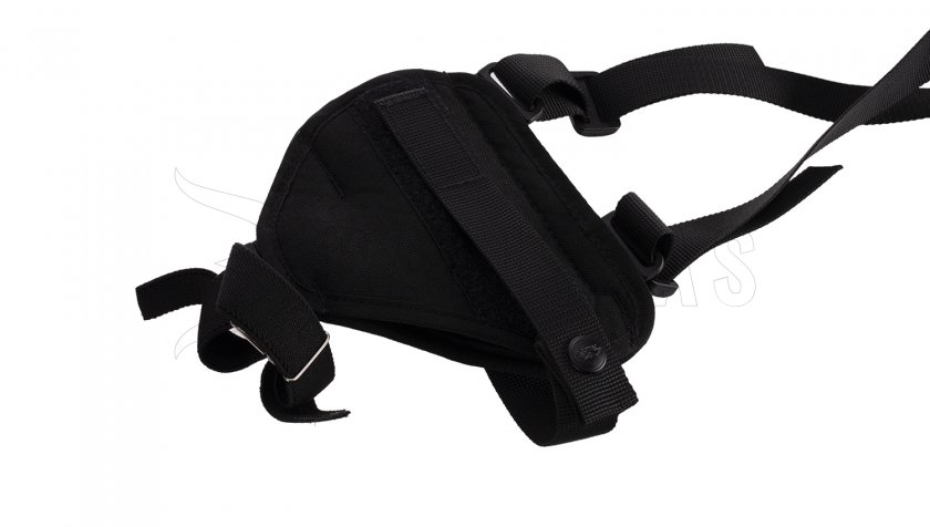 Falco Subcompact 4142 Shoulder Holster