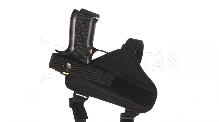 Falco Full Size 2 4142 Shoulder Holster