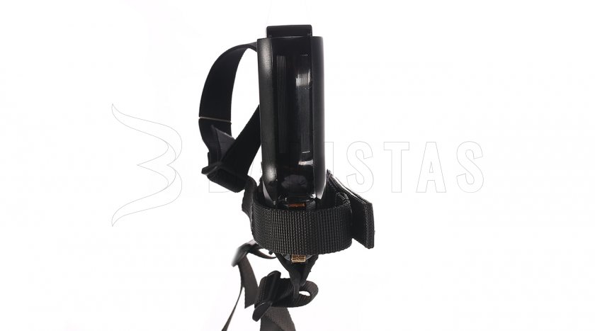 Falco Full Size 2 4142 Shoulder Holster
