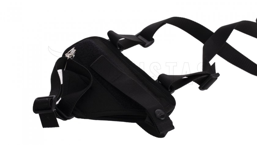 Falco Full Size 2 4142 Shoulder Holster