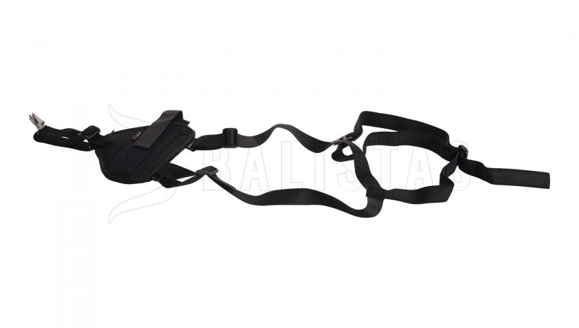 Falco Full Size 4142 Shoulder Holster