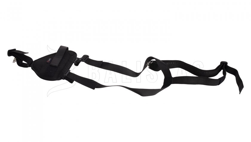 Falco Compact 4142 Shoulder Holster