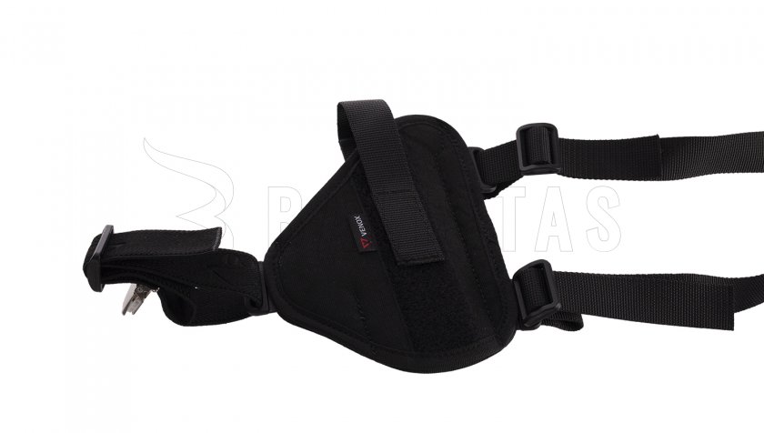 Falco Compact 4142 Shoulder Holster