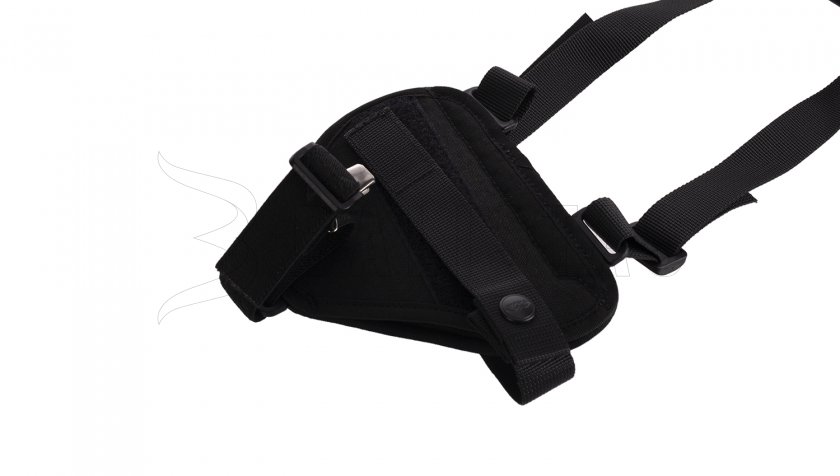 Falco Compact 4142 Shoulder Holster