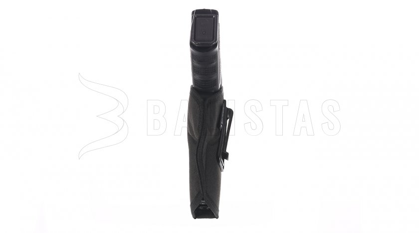 Inner Holster Falco Subcompact 