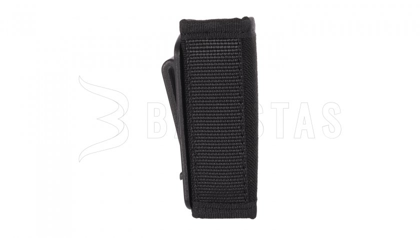 Falco Small 2 4133 inside holster