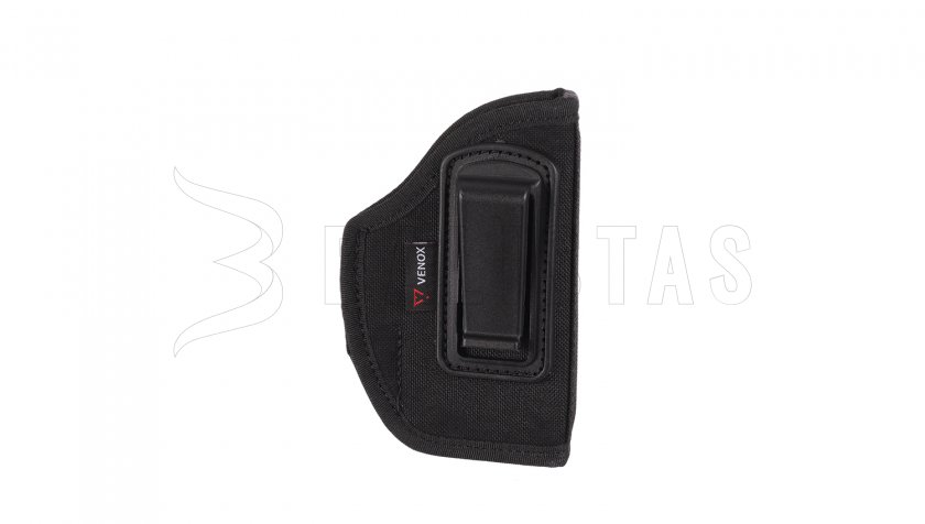 Inside holster Falco Small 4133