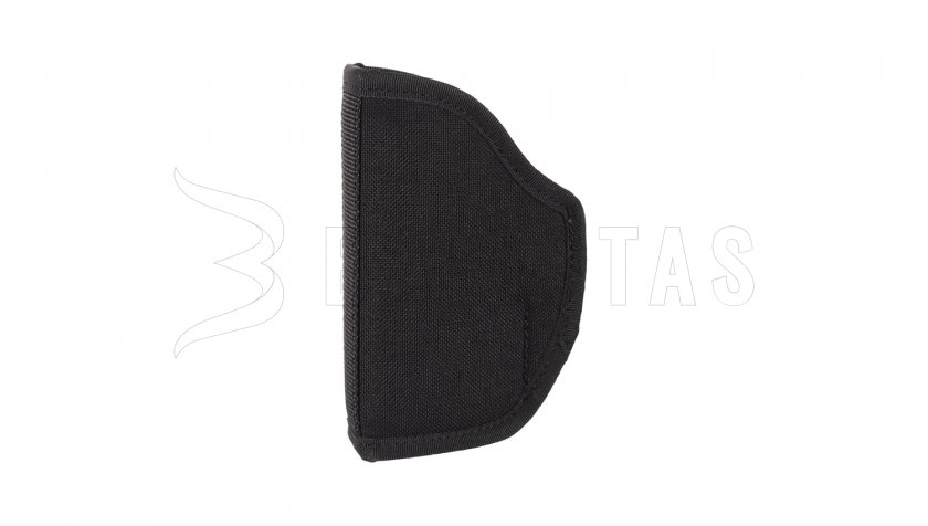 Inside holster Falco Small 4133