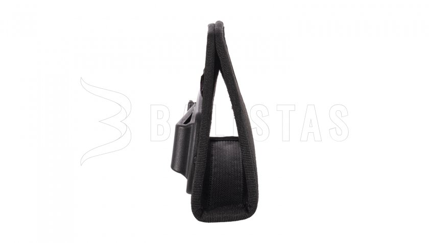 Inside holster Falco Small 4133
