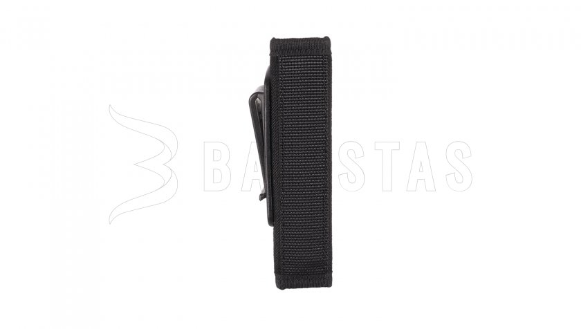 Inside holster Falco Small 4133