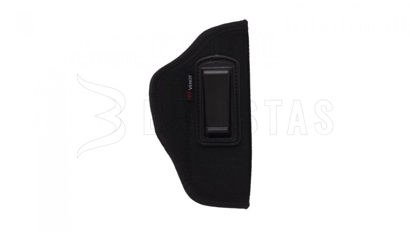 Inner Holster Falco Full Size 2